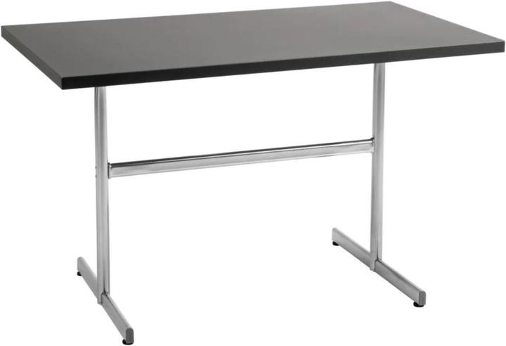 Actual product image Schaffner Tavoli (117 cm)