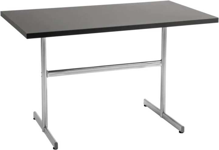 Produktbild Schaffner Tavoli (117 cm)