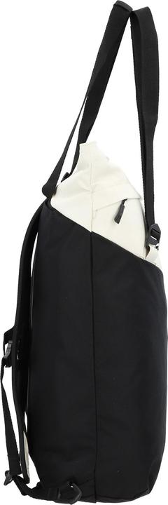 Produktbild Salewa Fanes Tote Bag (20 l)