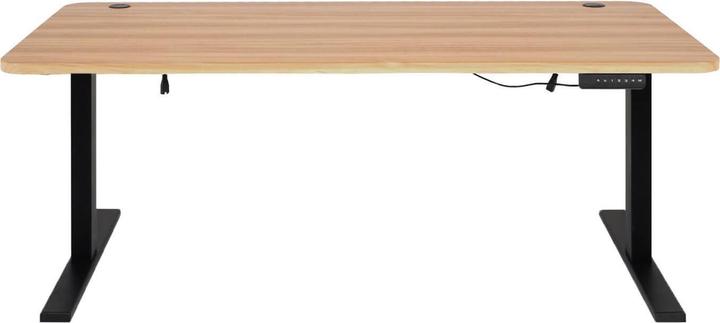 Image du produit Swisshandel24 Bureau (160 x 80 cm)