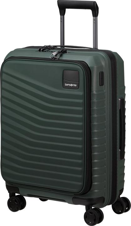 Produktbild Samsonite Intuo Spinner (42 l)