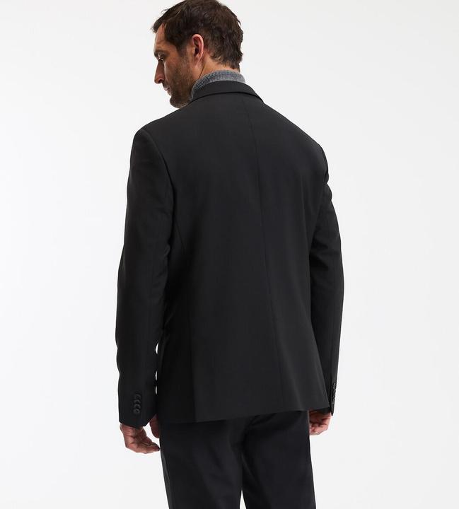 Produktbild La Redoute Collections Sakko Signature (48)