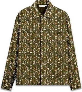 Produktbild Desigual Patrick (XL)