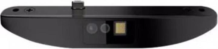 Actual product image ēlo Elo Edge Connect 2D Barcode Scanner - Barcode Scanner (1D barcodes)