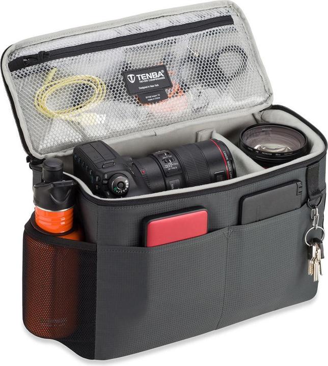 Produktbild Tenba Tools BYOB 13 (Kamera Innentasche)