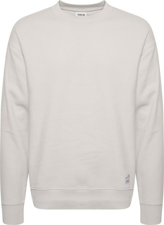 Produktbild Solid SDLenz Crew SW 21107419 (XXL)