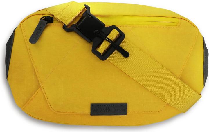 Immagine prodotto Hunterson Frankie - Borsa a tracolla