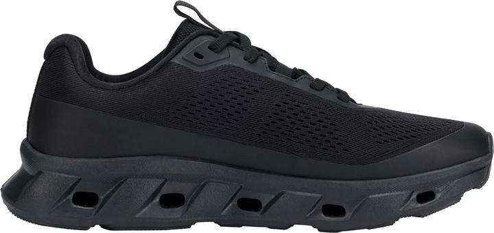 Produktbild JAKO Laufschuh RiverPulse (41)