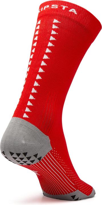 Produktbild Kipsta Viralto Mid (45 - 46)