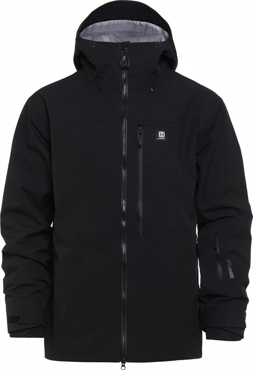 Immagine prodotto Horsefeathers Giacca Terra (M)