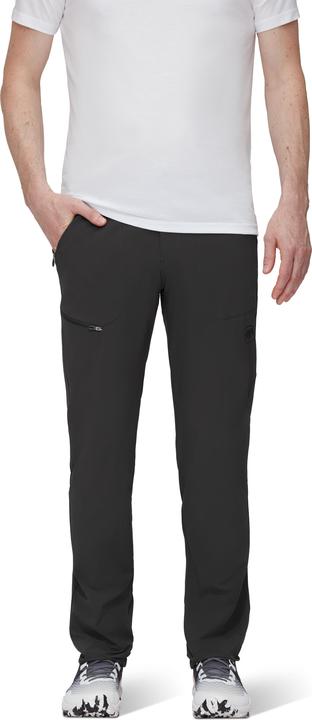 Actual product image Mammut Runbold Pants Men (S)