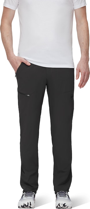 Actual product image Mammut Runbold Pants Men (S)