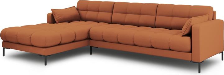 Image du produit Micadoni Mamaia (Canapé d'angle)