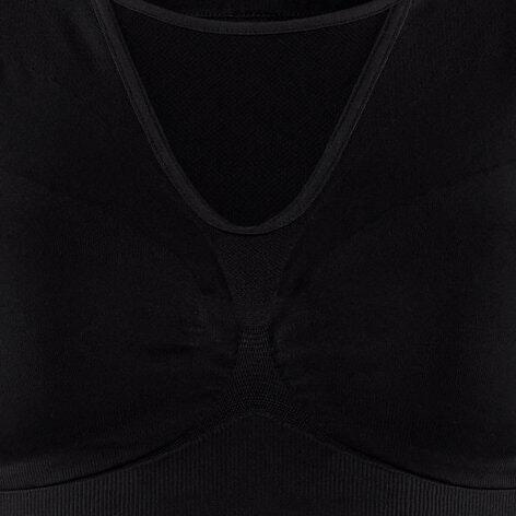 Produktbild Falke Bra Top CUP C/D (XS)