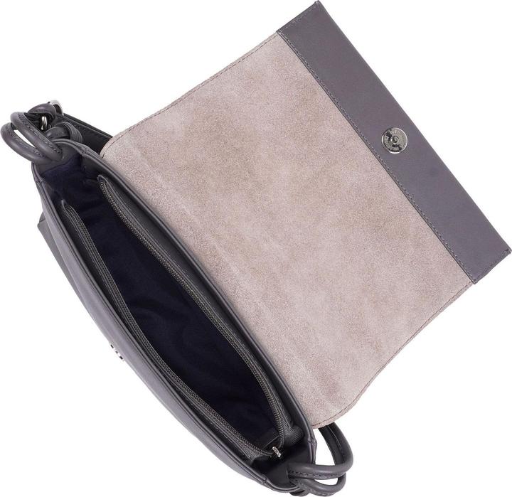 Image du produit Gerry Weber Madeira Shoulder Bag SHF