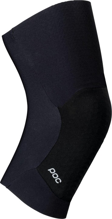Actual product image Poc VPD Air Flow Knee (M, Knee pad, Unique specimen)