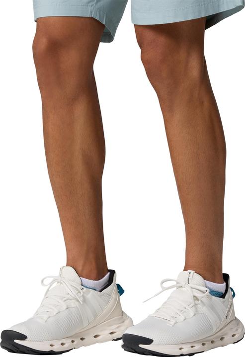 Image du produit Columbia Terrastride Aro (43)