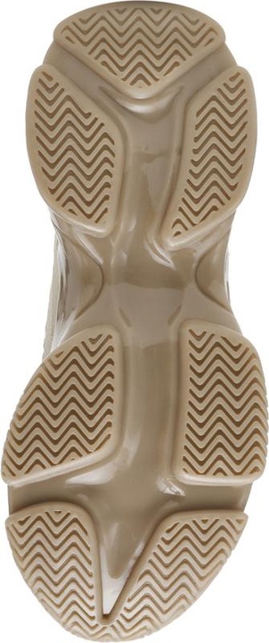 Immagine prodotto Steve Madden Sneaker (41)