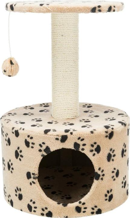 Produktbild Trixie Junior (42 cm, Mint)