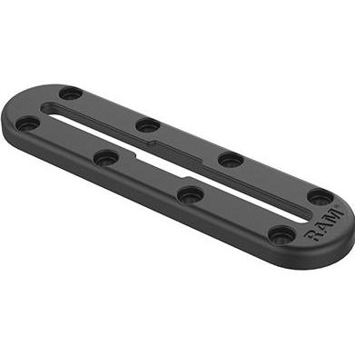Thumbnail - RAM Mounts RAM 5Inch TOUGH-TRACK, Barcode-Scanner Zubehör