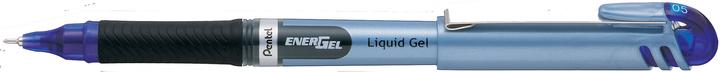 Immagine prodotto Pentel EnerGel (Blu, 1 x)