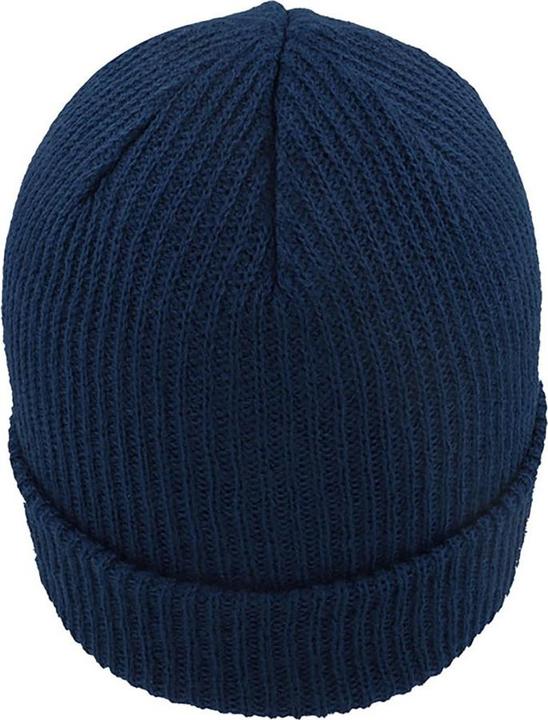 Produktbild Atlantis Skate Mütze (One Size)