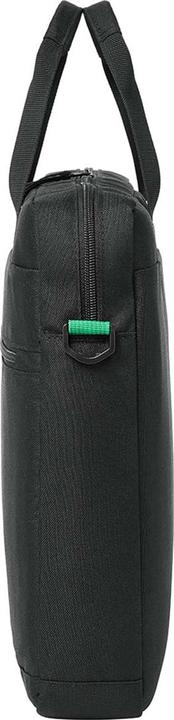 Immagine prodotto Rivacase Riva NB Tasche Gremio 17,3" schwarz 5517 (17.30", Universale)