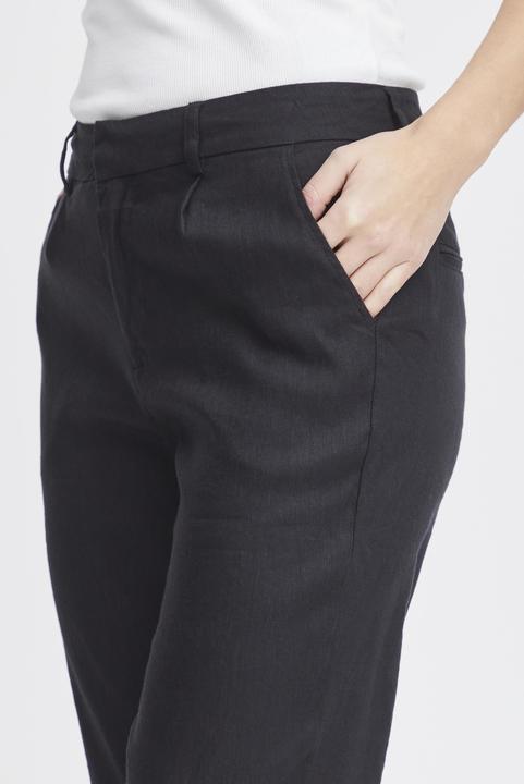 Produktbild Pulz Jeans Luca (44)
