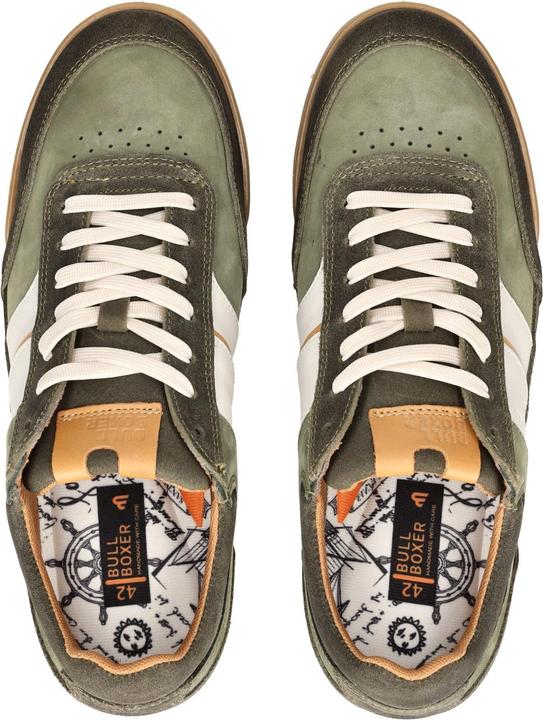 Image du produit Bullboxer Sneaker (41)
