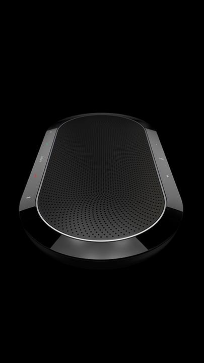 Produktbild Jabra Speak 810 MS