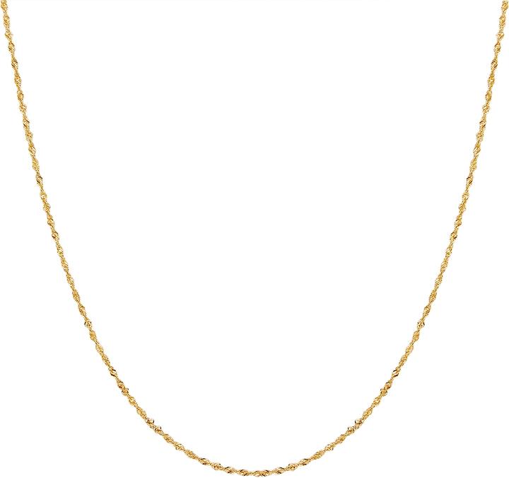 Immagine prodotto Glanzstücke München Donna Argento Argento Giallo Oro - 26745 (Argento)