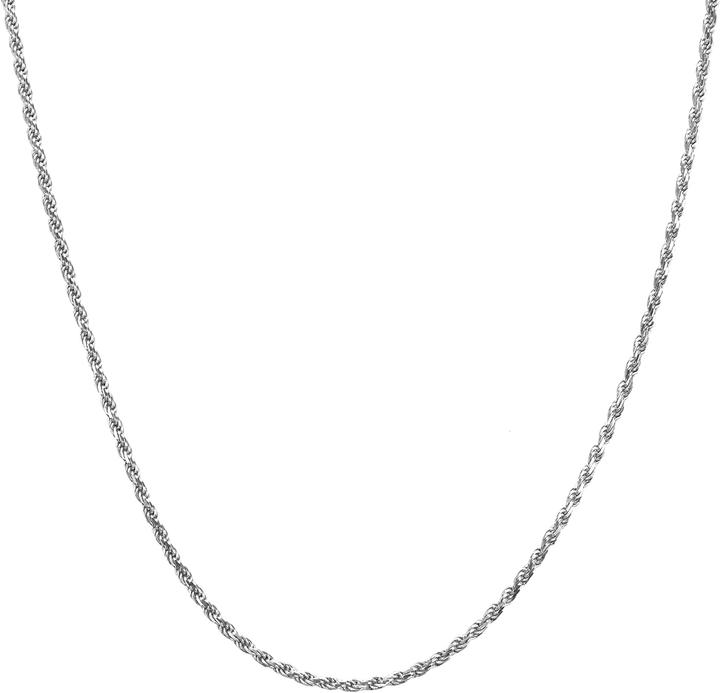 Produktbild Glanzstücke München Damen Sterling Silber silber - 26755 (Sterling Silber)