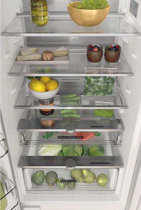 Produktbild Whirlpool WHC18 T132 (250 l)