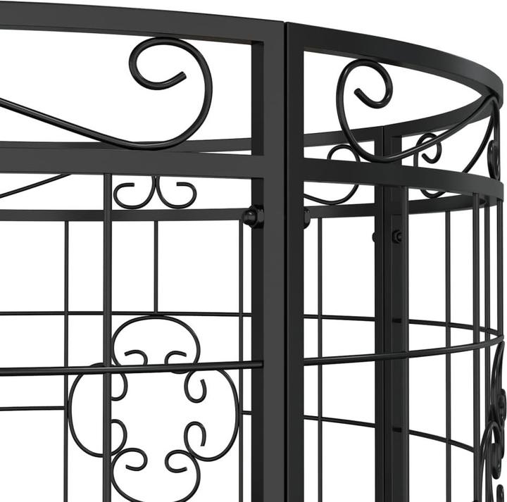 Produktbild vidaXL Trevar