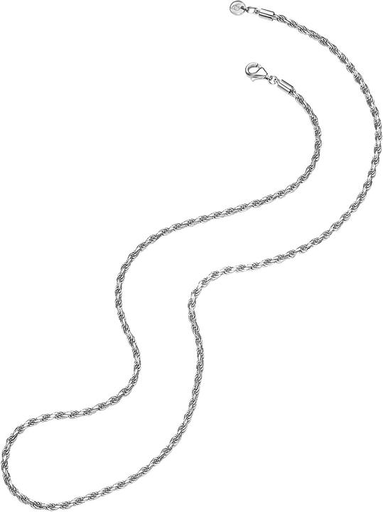 Produktbild Glanzstücke München Damen Sterling Silber silber - 26755 (Sterling Silber)