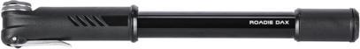 Produktbild Topeak Roadie DAX Minipumpe