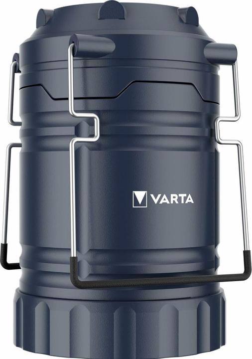 Actual product image Varta Value Range L10 (25 cm, 150 lm)