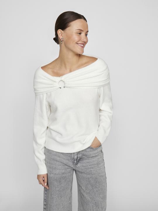Immagine prodotto Vila Maglia off-the-shoulder (S)