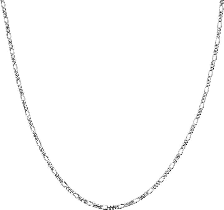 Immagine prodotto Glanzstücke München Donna Argento Argento - 26761 (Argento)