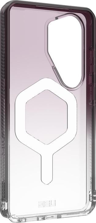 Immagine prodotto UAG Plyo MagSafe (Samsung Galaxy S26 Ultra)