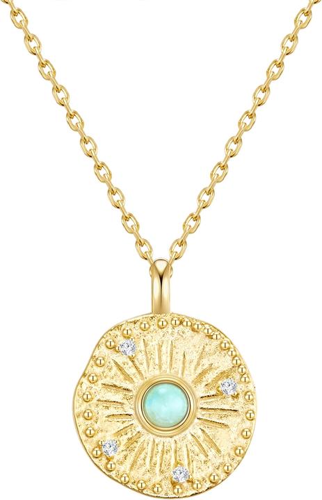 Immagine prodotto Glanzstücke München Sterling (Argento, 40 - 45 cm)