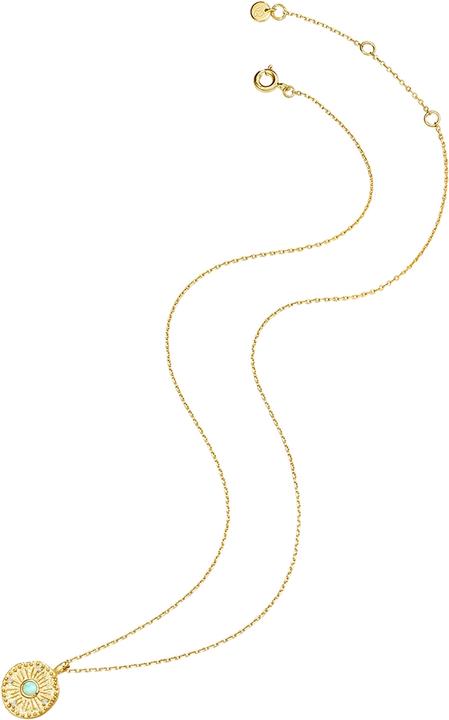 Immagine prodotto Glanzstücke München Sterling (Argento, 40 - 45 cm)