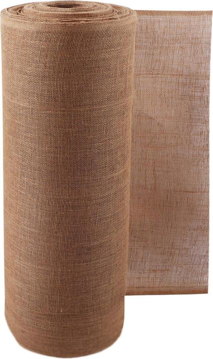 Actual product image Aquagart Jutegewebe