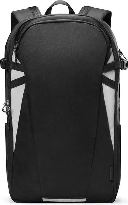 Produktbild Inateck BP03009