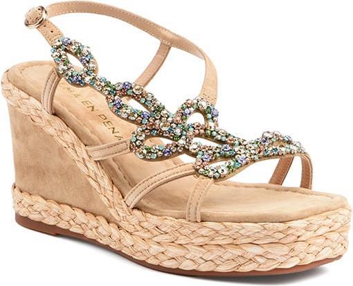 Actual product image Alma en Pena 3320244 (40)