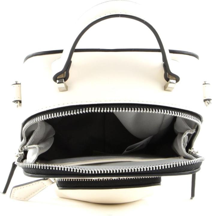Immagine prodotto Cinque Maite Hand Bag