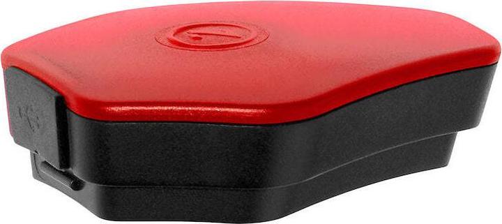 Image du produit Lazer Sport LAZER Part Urbanize/Cruizer Rechargeable LED