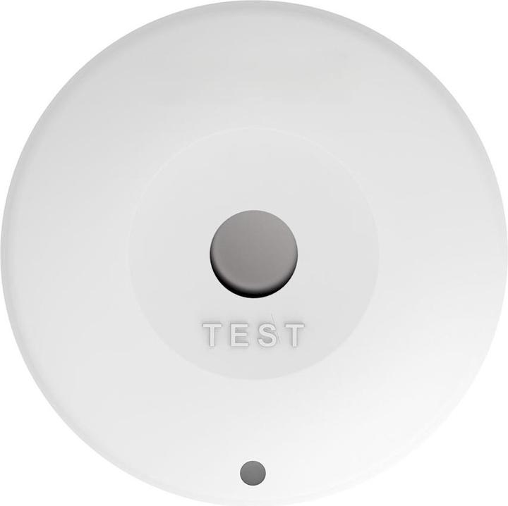 Image du produit Gloria RC-10 Détecteur de fumée