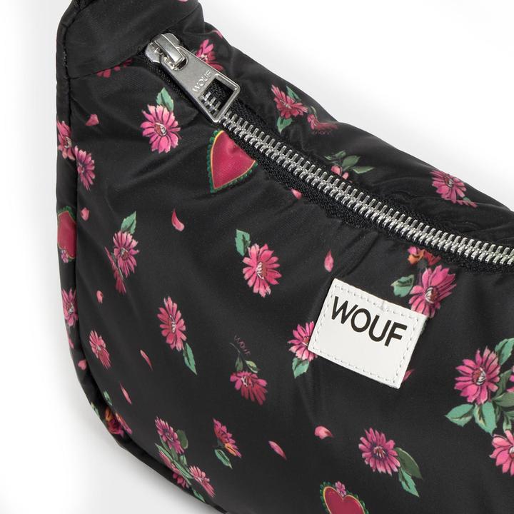 Actual product image Wouf Studio Schultertasche 34 cm
