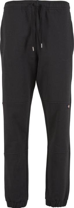 Immagine prodotto Dickies 154184 (M)